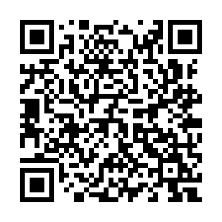QR code for 463YMM