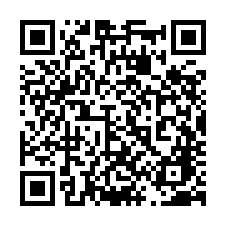 QR code for 463YNG