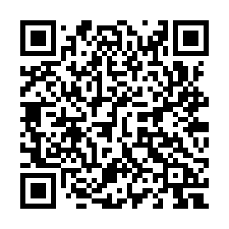 QR code for 463YRB