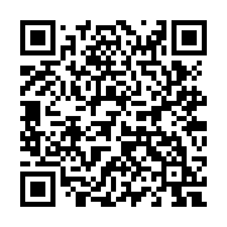 QR code for 463ZCK
