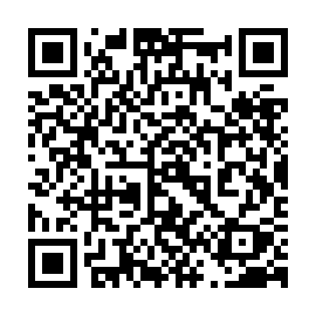 QR code for 463ZCY