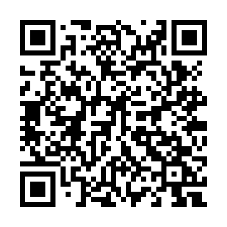 QR code for 463ZFG