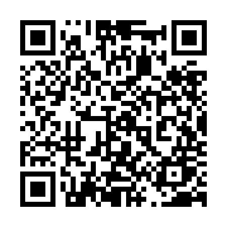 QR code for 463ZOW