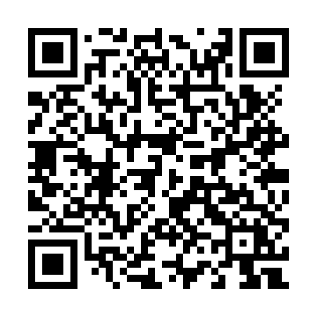 QR code for 463ZTX