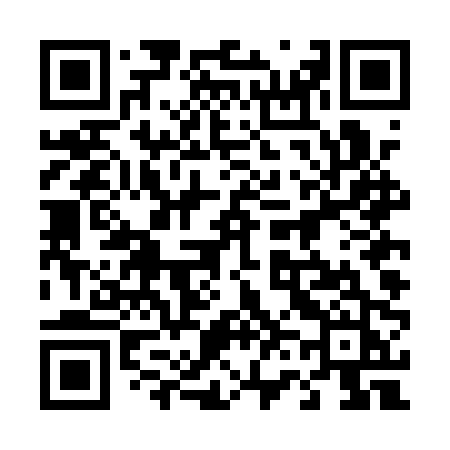 QR code for 464APJ