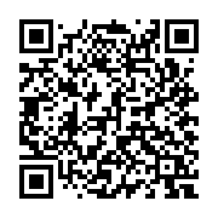 QR code for 464AUR