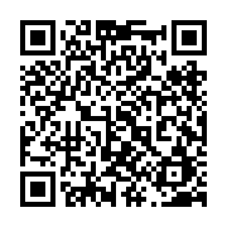 QR code for 464BCB