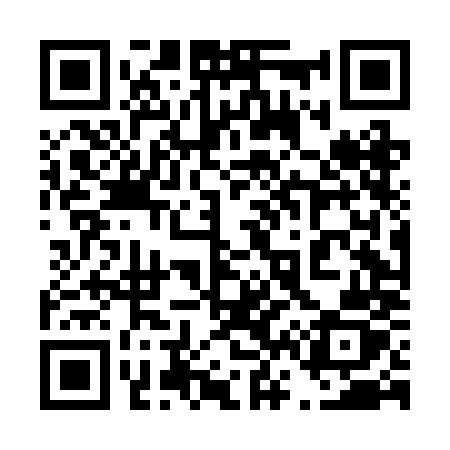 QR code for 464BMZ