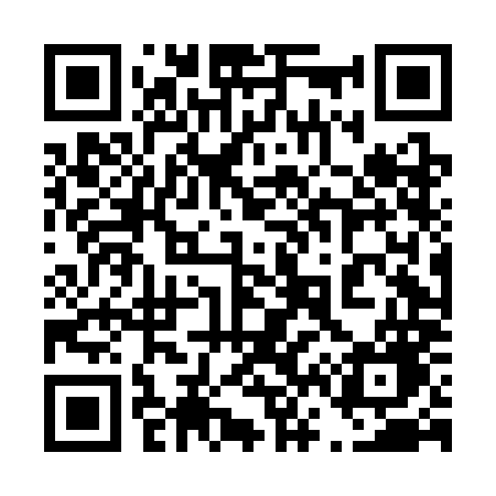 QR code for 464CMG