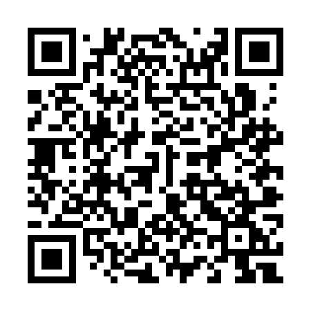 QR code for 464COG