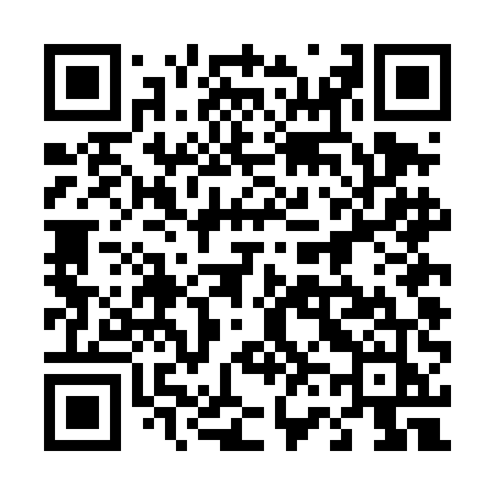QR code for 464DEJ
