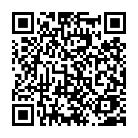 QR code for 464DWE
