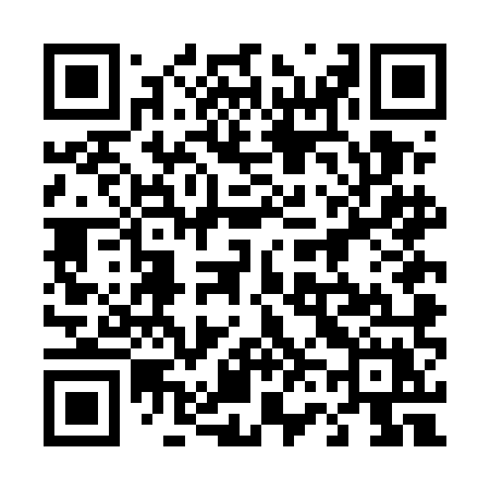 QR code for 464EMX