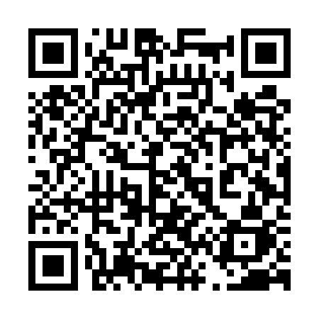 QR code for 464ESJ