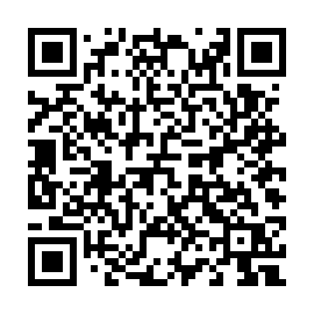 QR code for 464ESR