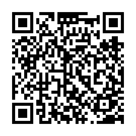 QR code for 464FDU