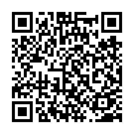 QR code for 464FPU