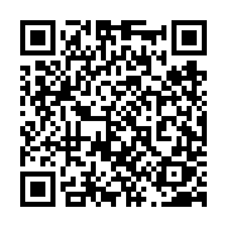 QR code for 464FTX