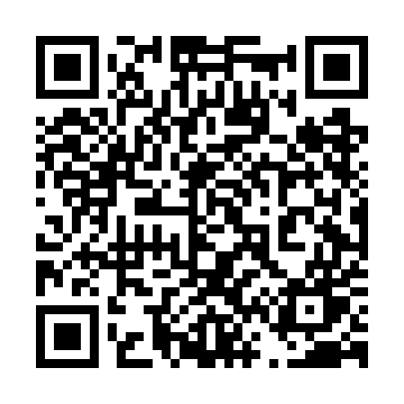 QR code for 464GEW