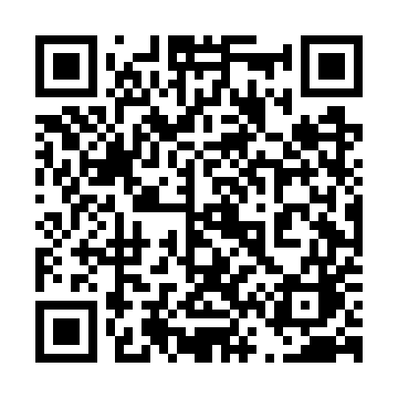 QR code for 464GUC
