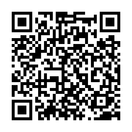 QR code for 464GVQ
