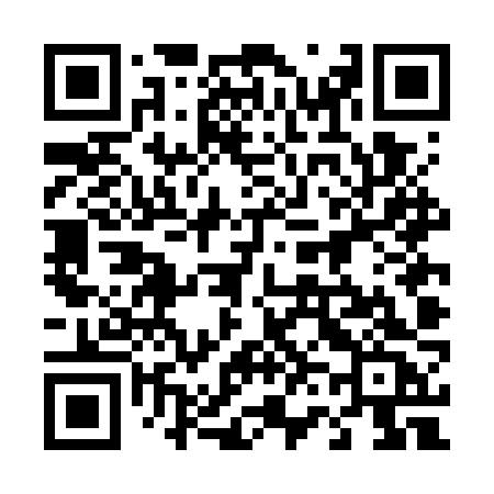 QR code for 464GZC