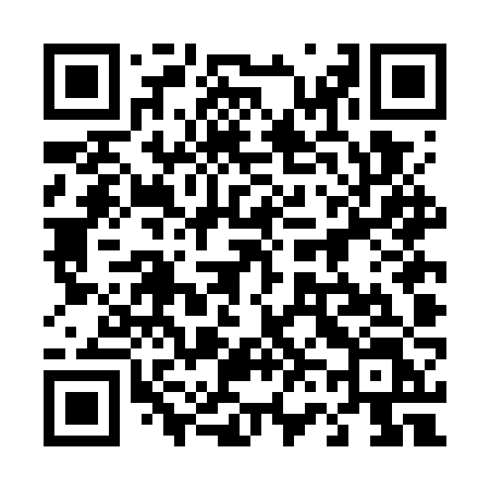 QR code for 464GZL