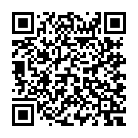 QR code for 464HLH