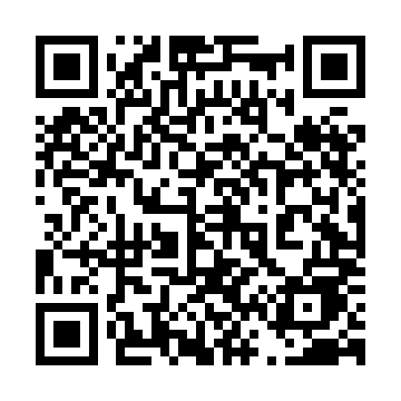 QR code for 464HME