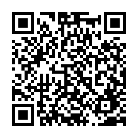 QR code for 464HUF