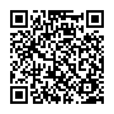QR code for 464HWD