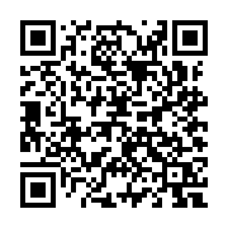 QR code for 464IGQ