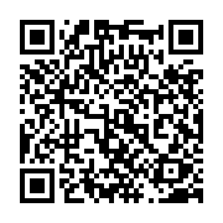 QR code for 464KBX