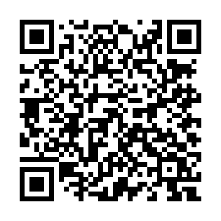 QR code for 464LFV