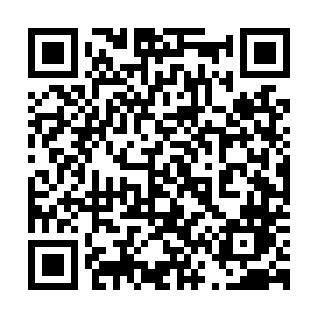 QR code for 464LTN