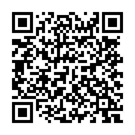 QR code for 464LVE