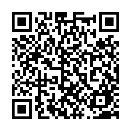 QR code for 464LYG