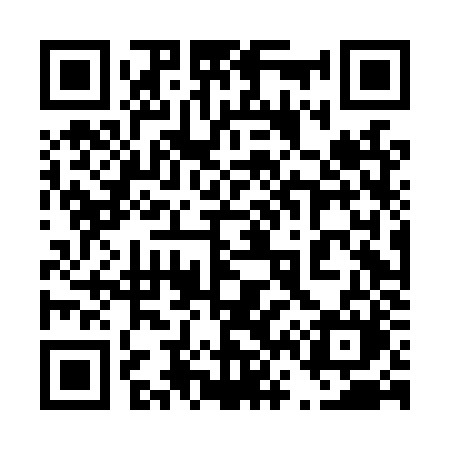 QR code for 464LZM