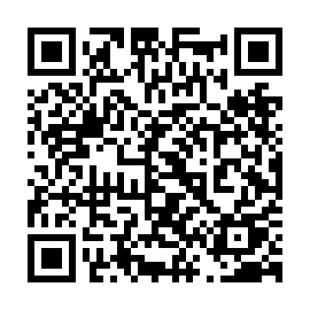 QR code for 464NAU