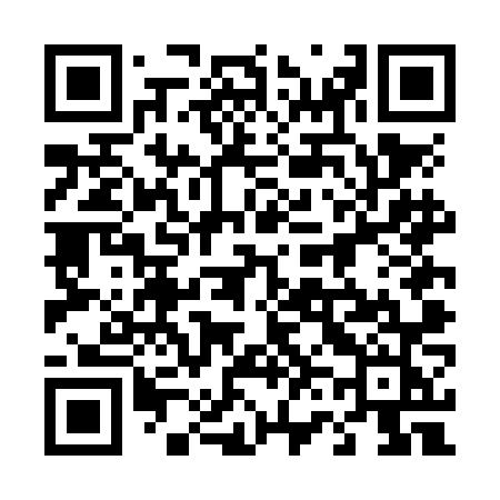 QR code for 464NNJ