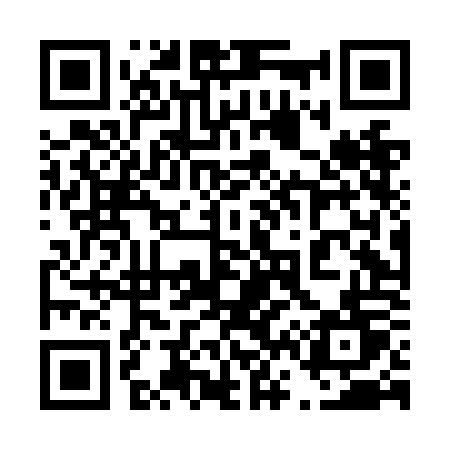 QR code for 464NOT