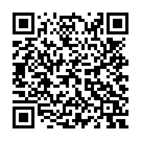 QR code for 464NPS