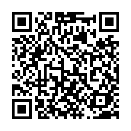 QR code for 464NYK