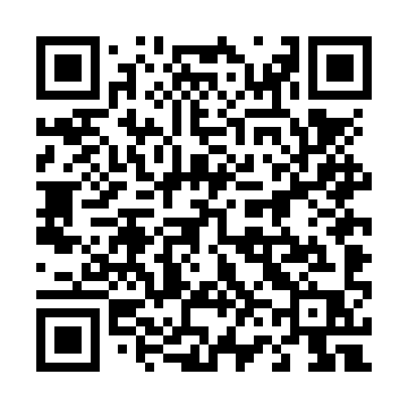 QR code for 464NYP