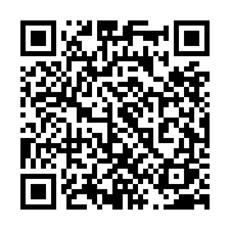 QR code for 464OFQ