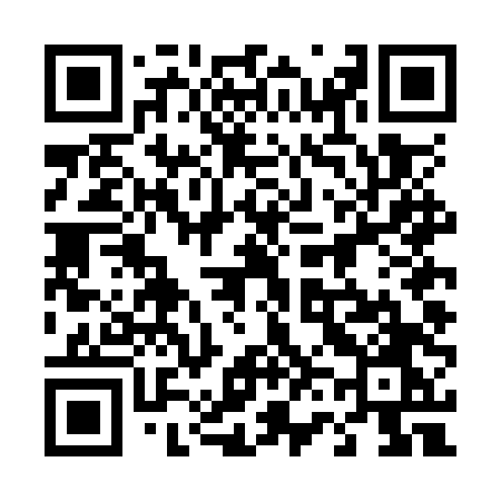 QR code for 464OTO