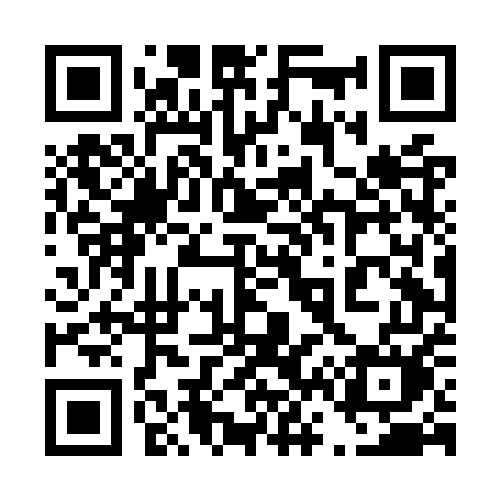 QR code for 464OUM