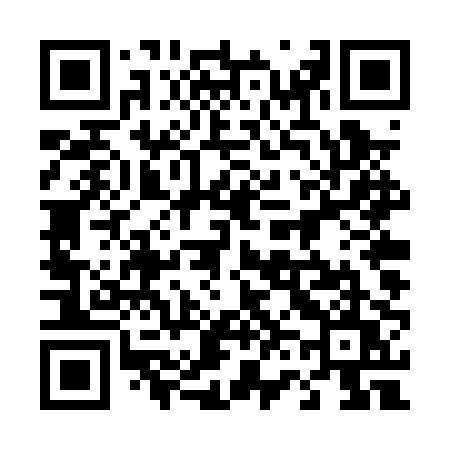 QR code for 464PPU