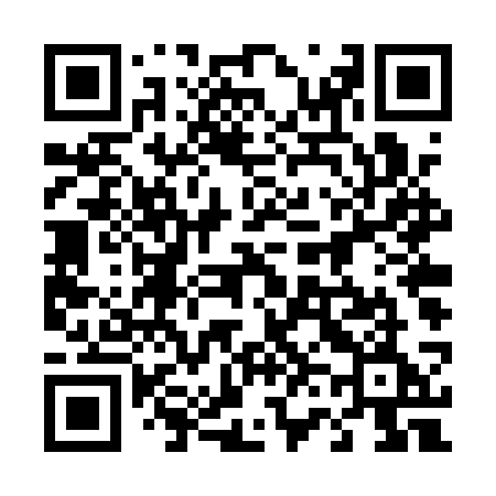 QR code for 464QSE