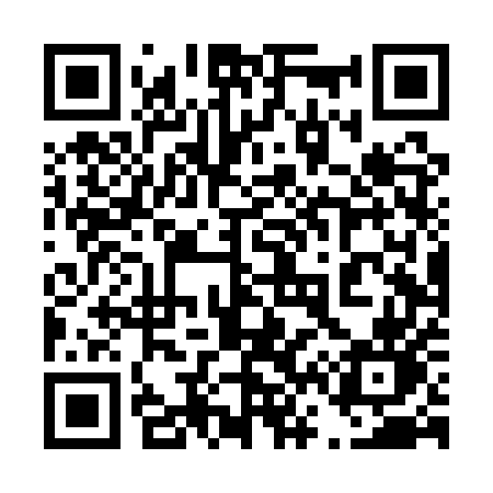 QR code for 464QUN